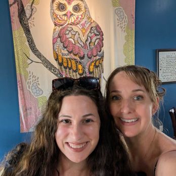 Owl Creek Vineyard - Owl portrait - Wineries Near Me - Cobden, Illinois Owl Creek Vineyard - Owl portrait - Wineries Near Me - Cobden, Illinois