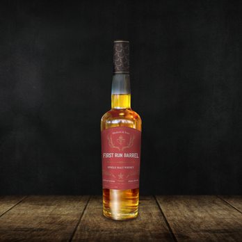 Modisett & Sons Distillery - a bottle of fort ross barrel - Distilleries Near Me - Manor, Texas Modisett & Sons Distillery - a bottle of fort ross barrel - Distilleries Near Me - Manor, Texas