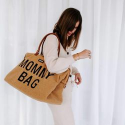 Li'l Baby Sprouts - Mommy Bag, perfect for Mother's Day gift!
