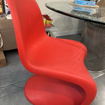 Palm Springs Consignment & Gallery - Furniture Stores Near Me - Cathedral City, California