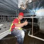 Photo of A-1 Total Service Plumbing