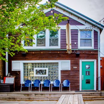 The Hideout Chicago photo 4