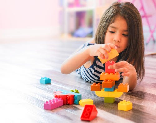 Center for ADHD & Educational Consulting - child therapist in Roswell, GA