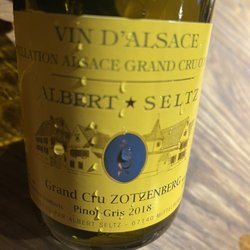 Seltz Pierre