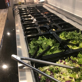 Mountain Mike's Pizza - Salad bar - Pizza Near Me - Fairfield, California Mountain Mike's Pizza - Salad bar - Pizza Near Me - Fairfield, California