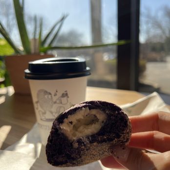 Thumbody - Coffee & Tea Near Me - Paramus, New Jersey Thumbody - Coffee & Tea Near Me - Paramus, New Jersey