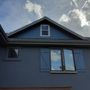 Photo of Force 5 Roofing