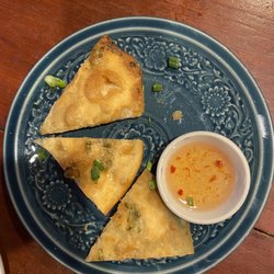 Saeng Thai House