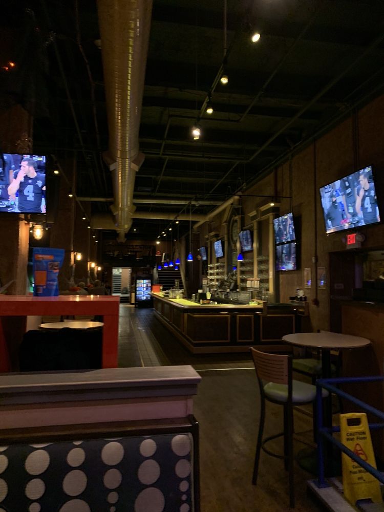 Fegley's Allentown Brew Works