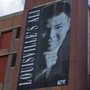 Photo of Hometown Heroes - Muhammad Ali