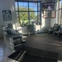 Photo of Precision Tune Auto Care