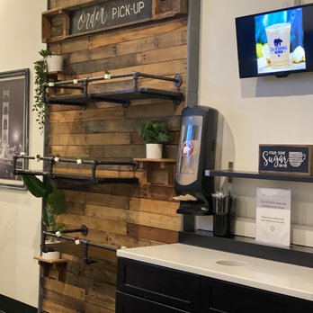 California Cold Co. - Coffee & Tea Near Me - Manalapan, New Jersey California Cold Co. - Coffee & Tea Near Me - Manalapan, New Jersey