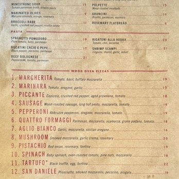 Pizzeria Stella - Menu - Pizza Near Me - Philadelphia, Pennsylvania Pizzeria Stella - Menu - Pizza Near Me - Philadelphia, Pennsylvania