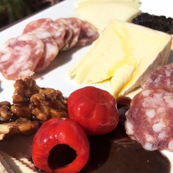We Olive & Wine Bar - Cheese & charcuterie - highly recommend - Wine Bars Near Me - La Jolla, California We Olive & Wine Bar - Cheese & charcuterie - highly recommend - Wine Bars Near Me - La Jolla, California