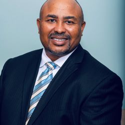 Today's Dentistry of Jacksonville - Bennie Clark, DMD, provider at Today's Dentistry of Jacksonville. Dentist in Jacksonville, FL.