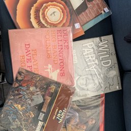 Found some of my favorites! All in great condition! Found some of my favorites! All in great condition!