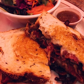 The Great Grill - RUBEN - Diners Near Me - Burbank, California The Great Grill - RUBEN - Diners Near Me - Burbank, California