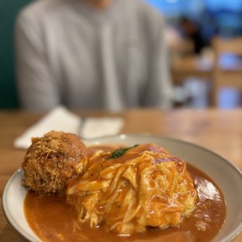 Lucky Pig - Korean Near Me - Whittier, California Lucky Pig - Korean Near Me - Whittier, California
