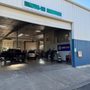 Photo of Green Light Garage