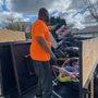Photo of J&I Full Service Junk Removal