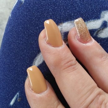 V Spa & Nail Studio - My wide fingers must not be meant for nails according to v spa - Day Spas Near Me - Waldorf, Maryland V Spa & Nail Studio - My wide fingers must not be meant for nails according to v spa - Day Spas Near Me - Waldorf, Maryland