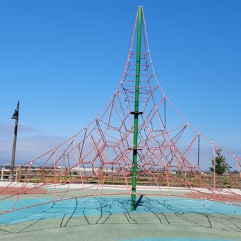 Portola Park - Parks Near Me - Lake Forest, California
