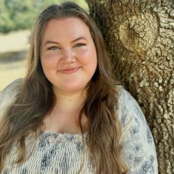 Flourish Mental Health - Paige Moore, LPC-A
Mental Health Therapist