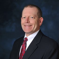 William Richard Catron, DMD - Dr. William Richard Catron, DMD