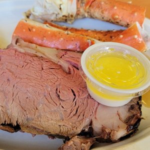 RAY’S CAFÉ - 2822 Photos & 726 Reviews - 2033 N King St, Honolulu, HI ...