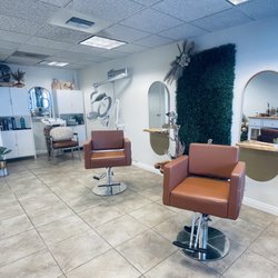 We welcome new clients