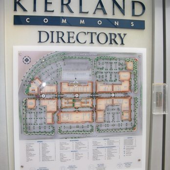 Kierland Commons - Shopping Centers Near Me - Scottsdale, Arizona Kierland Commons - Shopping Centers Near Me - Scottsdale, Arizona