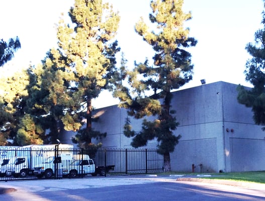 Rene's Van And Storage INC photo 4
