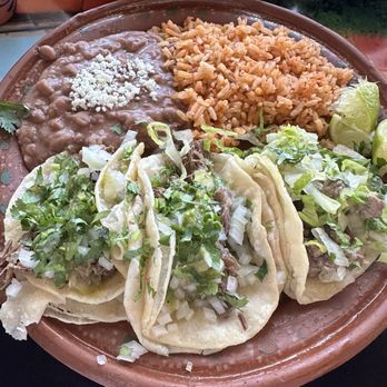 Matachines Authentic Mexican Food - Barbacoa street tacos - Mexican Near Me - Edmond, Oklahoma Matachines Authentic Mexican Food - Barbacoa street tacos - Mexican Near Me - Edmond, Oklahoma