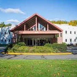 Redeeming Grace Church