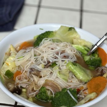 Pho Zone - Vietnamese Near Me - Highland, California Pho Zone - Vietnamese Near Me - Highland, California
