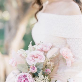 Donna Lam Photography - Session Photography Near Me