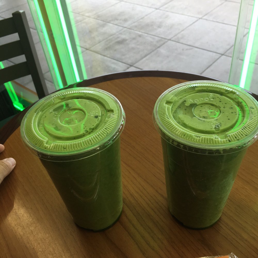 Bionicos Plus - Lunch :/ - Desserts Near Me - Downey, California Bionicos Plus - Lunch :/ - Desserts Near Me - Downey, California