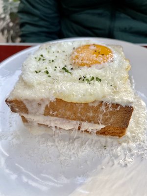 niddo by null niddo by null