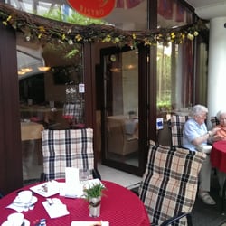 Café-Bistro-Clichy