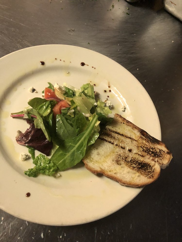 TRATTORIA TIRAMISU 252 Photos & 139 Reviews 1804 State St