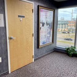 Forefront Dermatology - Beautiful view