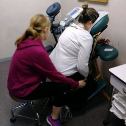 Allegheny Physical Medicine