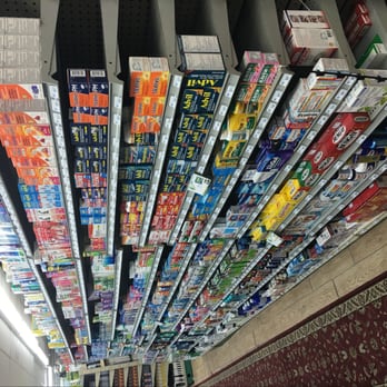 Flatbush Rx Pharmacy - Drugstores Near Me - Brooklyn, New York