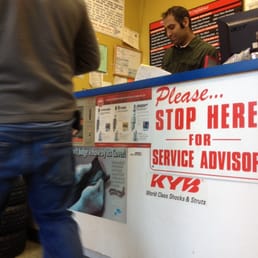 This guys is very helpful and bilingual. This guys is very helpful and bilingual.