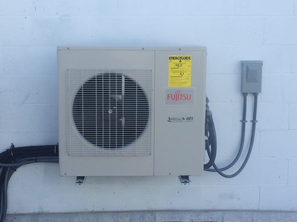 Slide of Wetherbee Plumbing & Heating