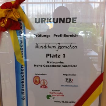 Cafe Seestrasse - Cafes Near Me - Berlin, BE