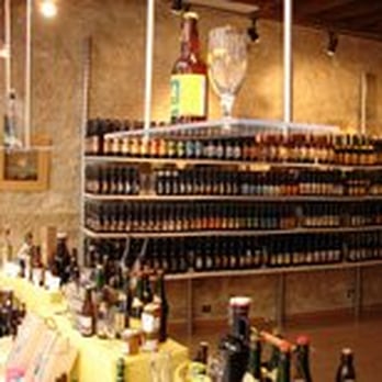 La Cave à Bulles - Photo prise sur le site - Beer, Wine & Spirits Near Me - Paris, 75 La Cave à Bulles - Photo prise sur le site - Beer, Wine & Spirits Near Me - Paris, 75