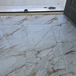 Detail Cut Construction