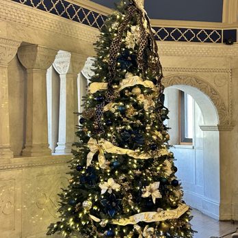 Landmark Center - Museums Near Me - Saint Paul, Minnesota Landmark Center - Museums Near Me - Saint Paul, Minnesota