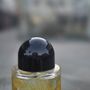 The Institute For Art and Olfaction